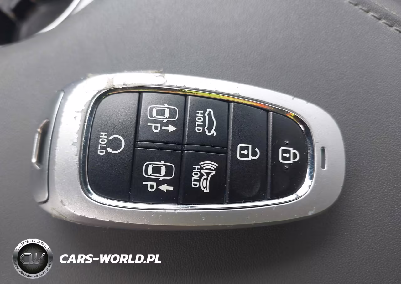 2021 Hyundai Sonata Limited VIN:5NPEH4J23MH078660 - 11