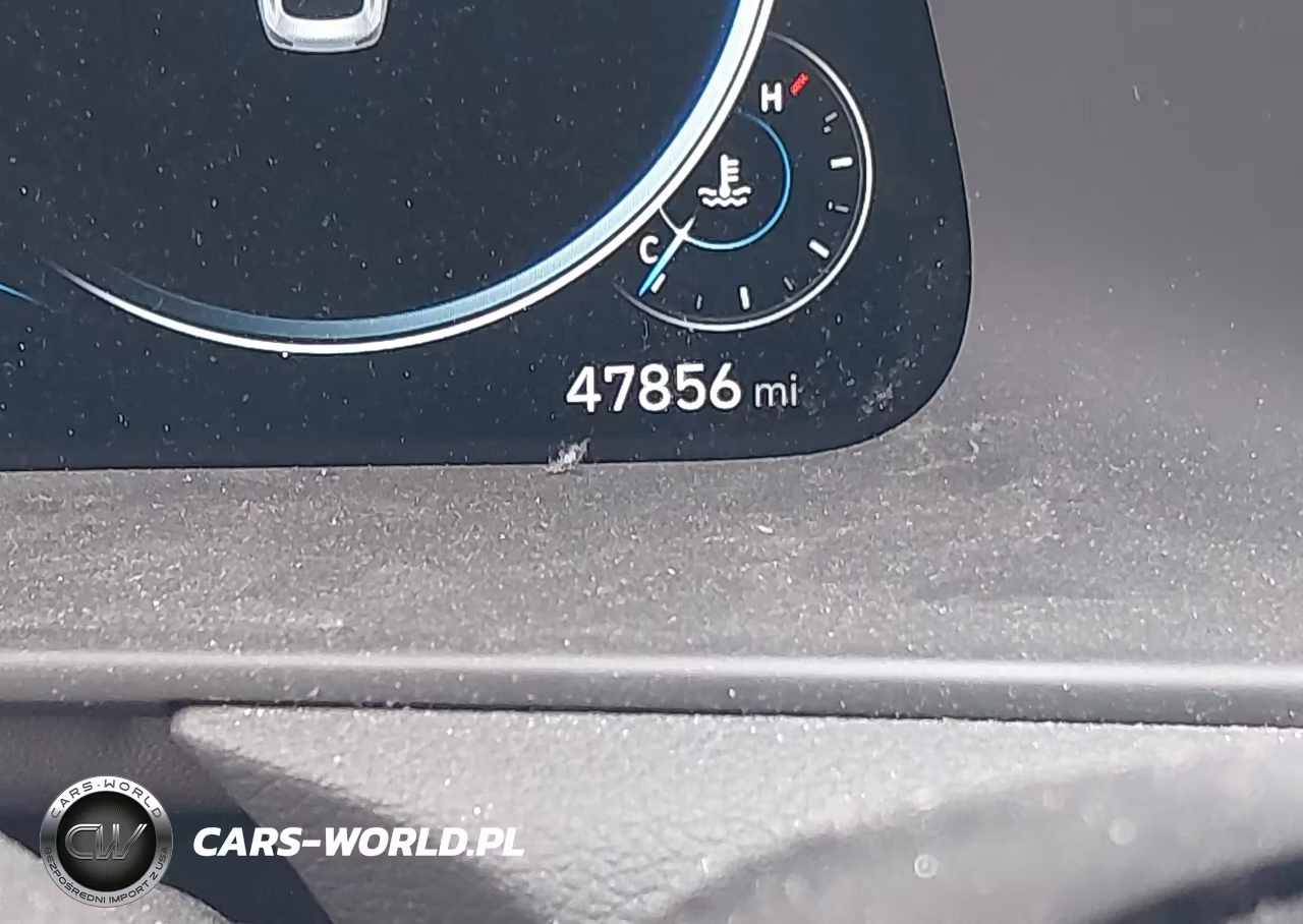 2021 Hyundai Sonata Limited VIN:5NPEH4J23MH078660 - 16