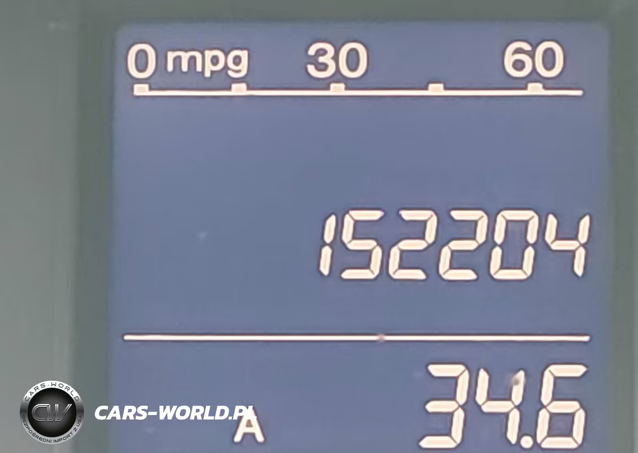 2011 Honda Cr-V Ex VIN:3CZRE3H56BG701726 - 16