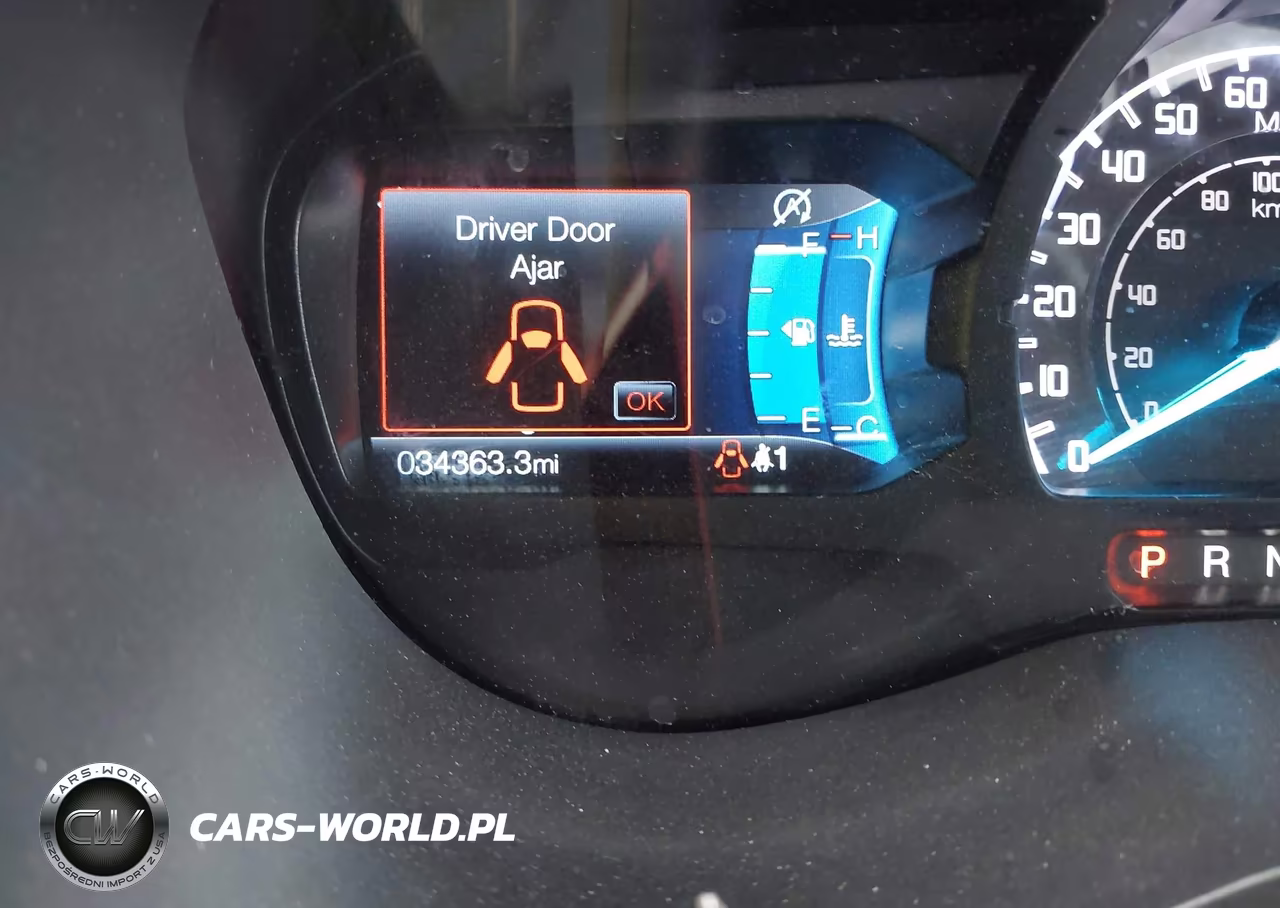 2019 Ford Ranger Lariat VIN:1FTER4FH0KLB14923 - 15