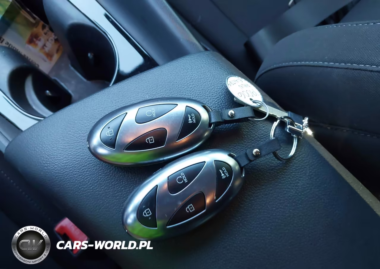 2025 Hyundai Elantra Hybrid Sel Sport VIN:KMHLM4DJ7SU173520 - 11