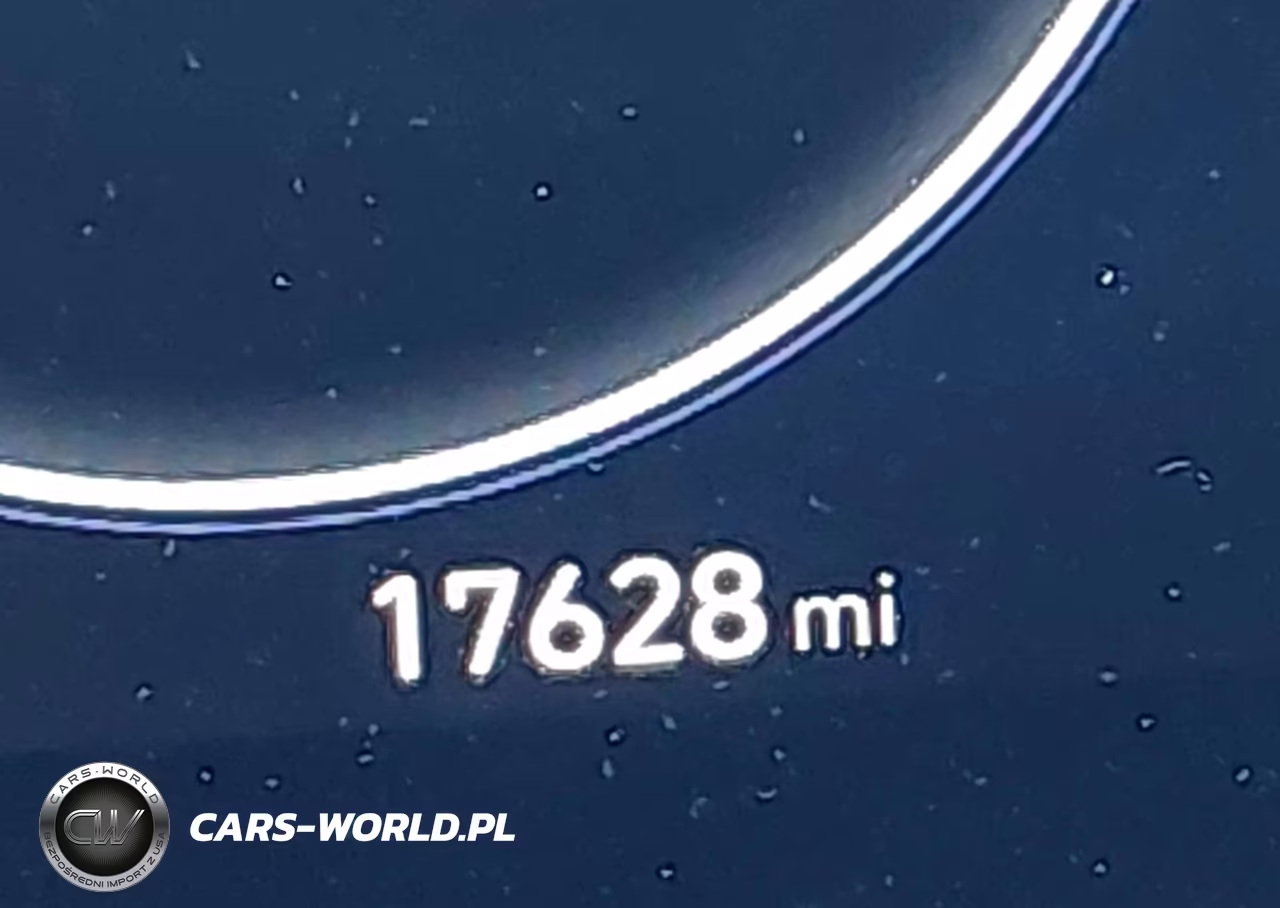 2025 Hyundai Elantra Hybrid Sel Sport VIN:KMHLM4DJ7SU173520 - 15