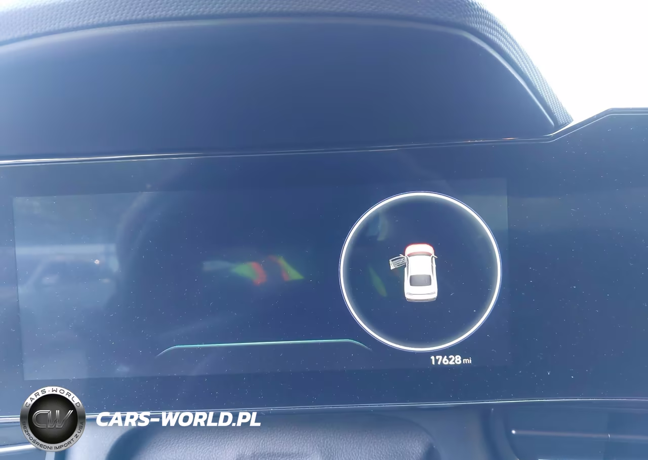 2025 Hyundai Elantra Hybrid Sel Sport VIN:KMHLM4DJ7SU173520 - 7