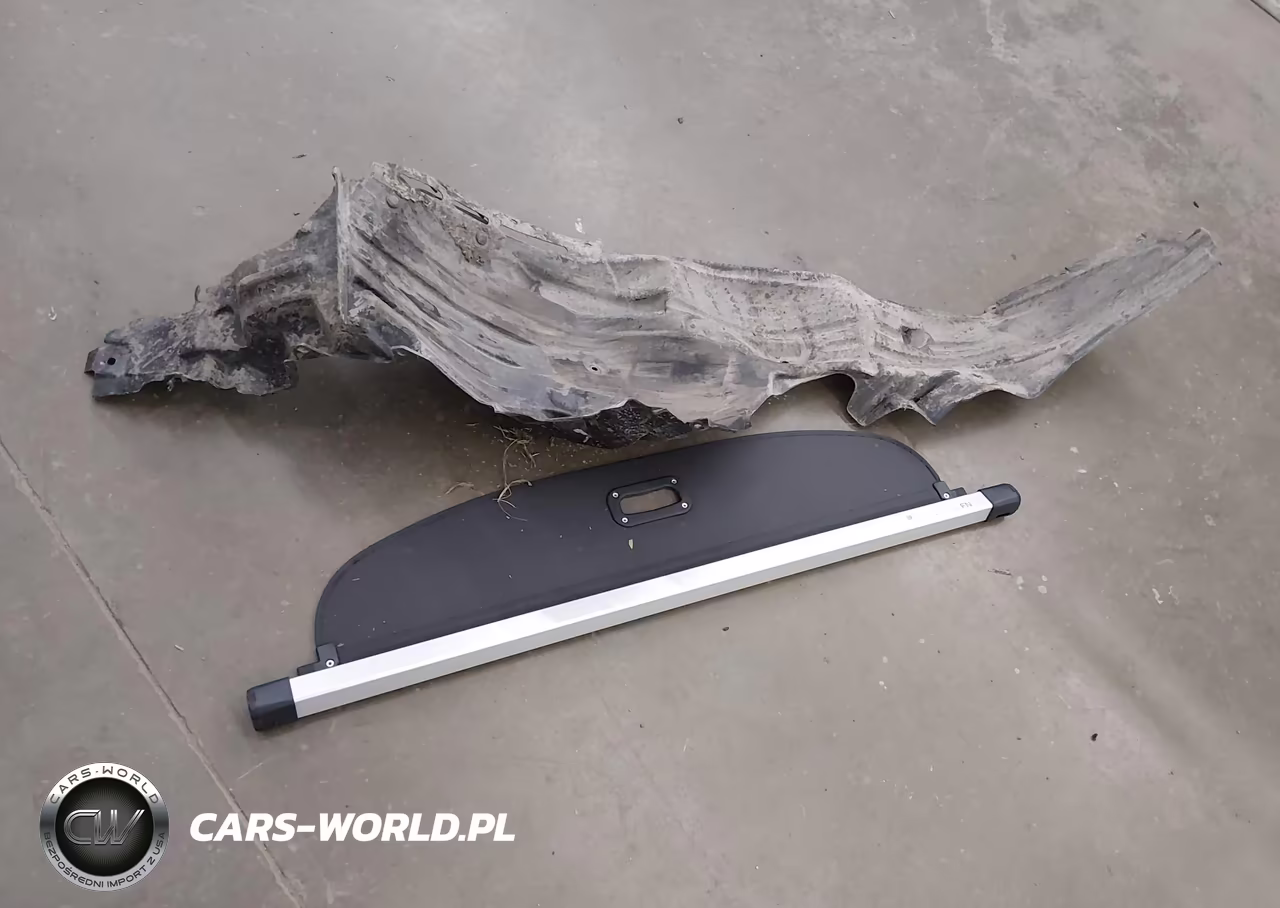 2026 Subaru Crosstrek Wilderness VIN:4S4GUHU61T3731499 - 12