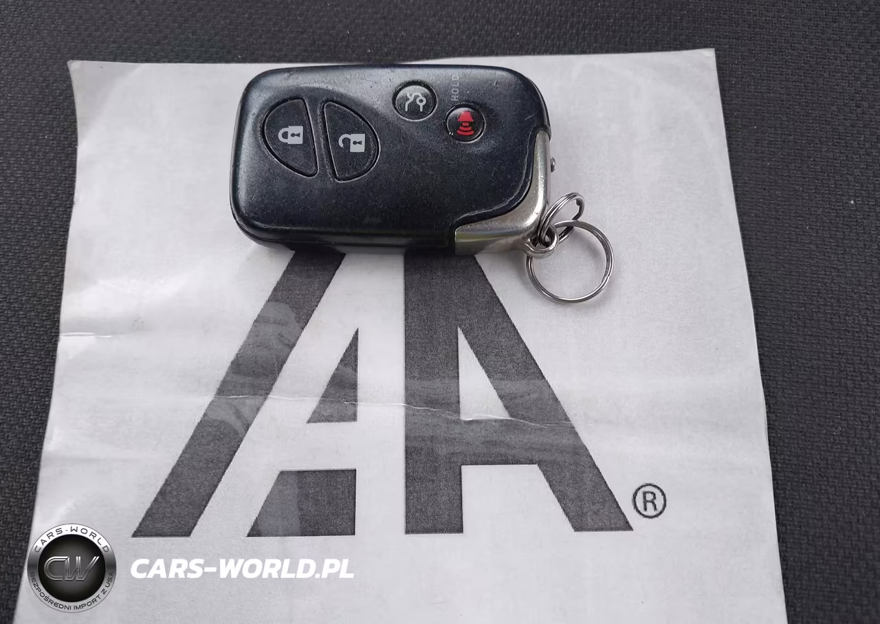 2006 Lexus Is 250 VIN:JTHBK262062020090 - 11