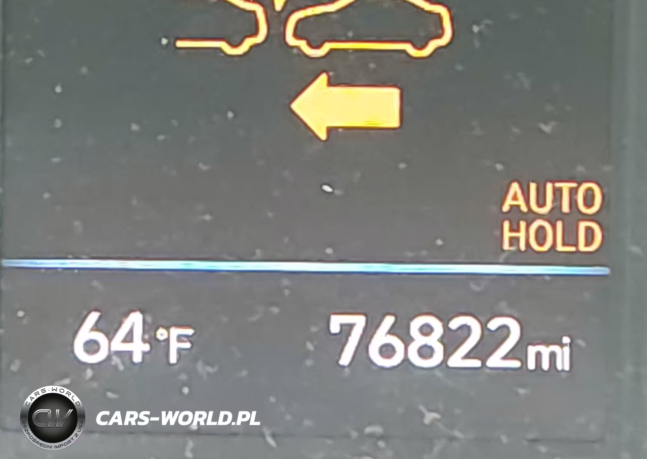2023 Hyundai Sonata Sel VIN:KMHL64JA5PA283098 - 15