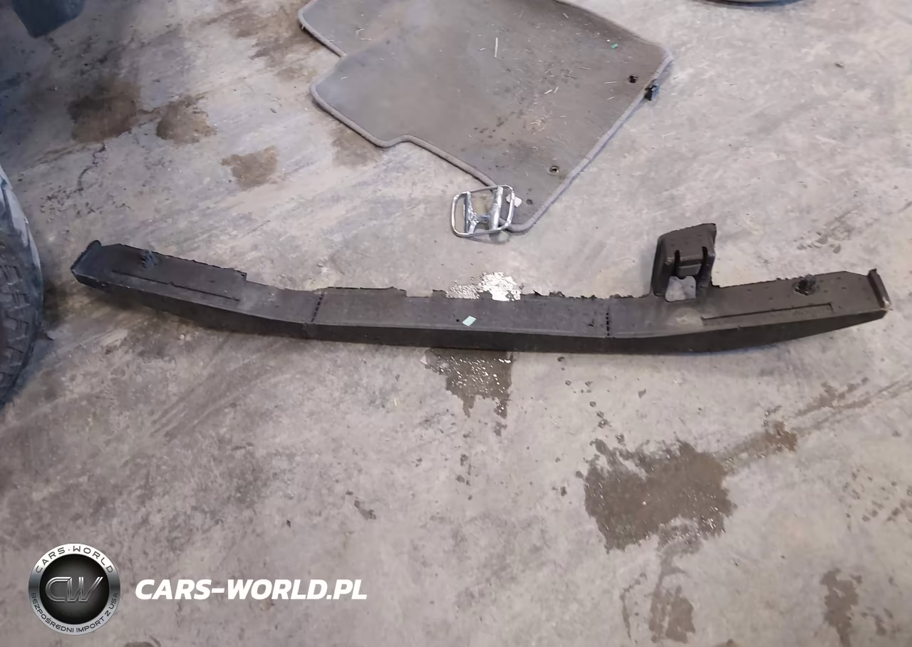 2006 Honda Civic Lx VIN:2HGFG12696H526534 - 12