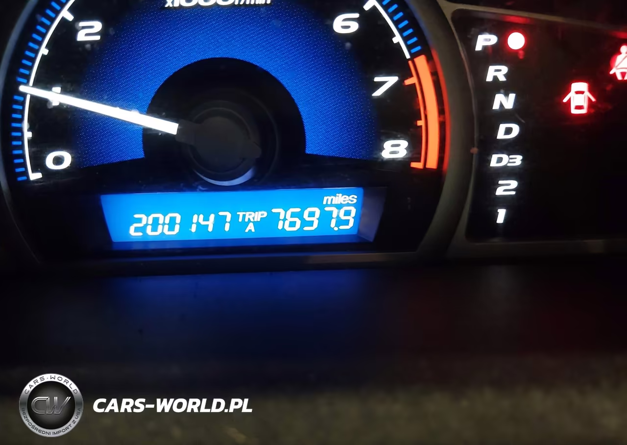 2006 Honda Civic Lx VIN:2HGFG12696H526534 - 16