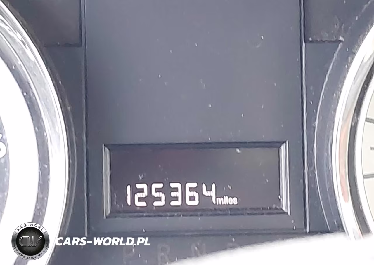 2013 Dodge Grand Caravan Se VIN:2C4RDGBG9DR601093 - 14