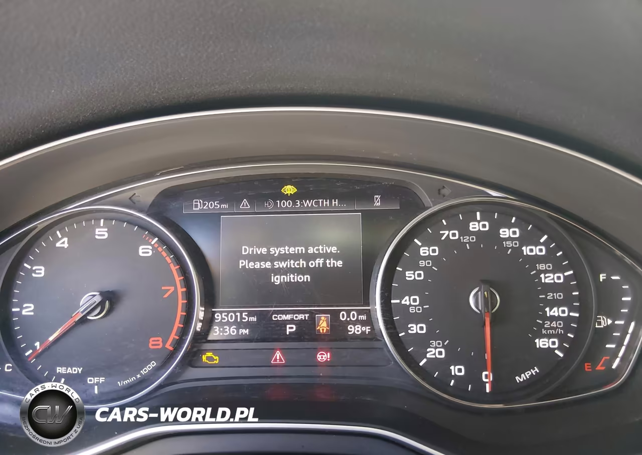2021 Audi A5 Sportback Premium 45 Tfsi Quattro S Tronic VIN:WAUDACF55MA059366 - 7