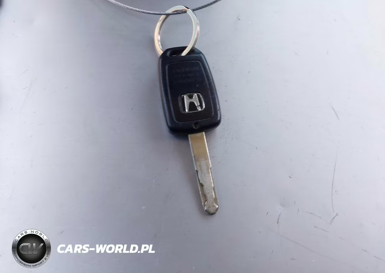 2015 Honda Cr-V Lx VIN:2HKRM4H32FH618028 - 11