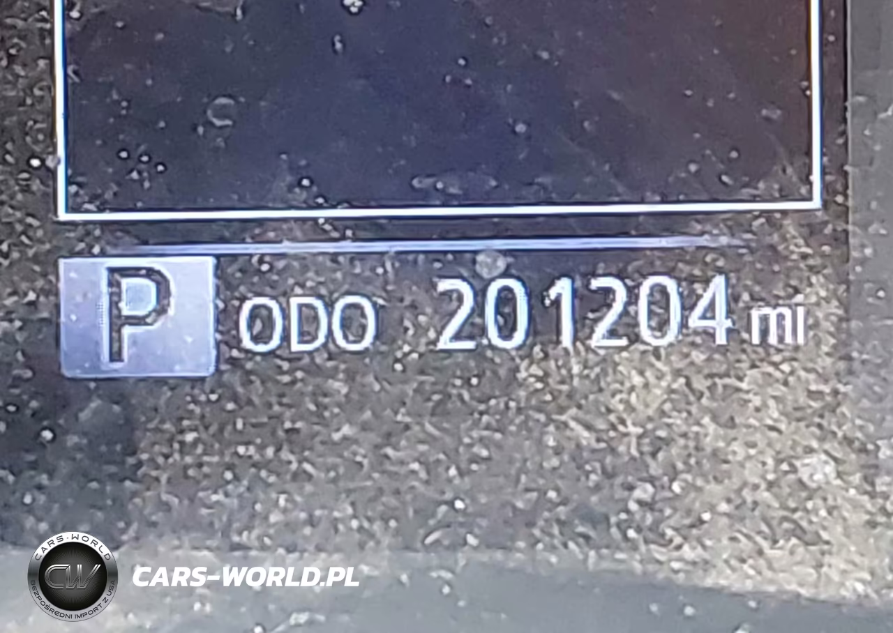 2019 Toyota Tacoma Sr V6 VIN:3TMCZ5AN7KM199591 - 15