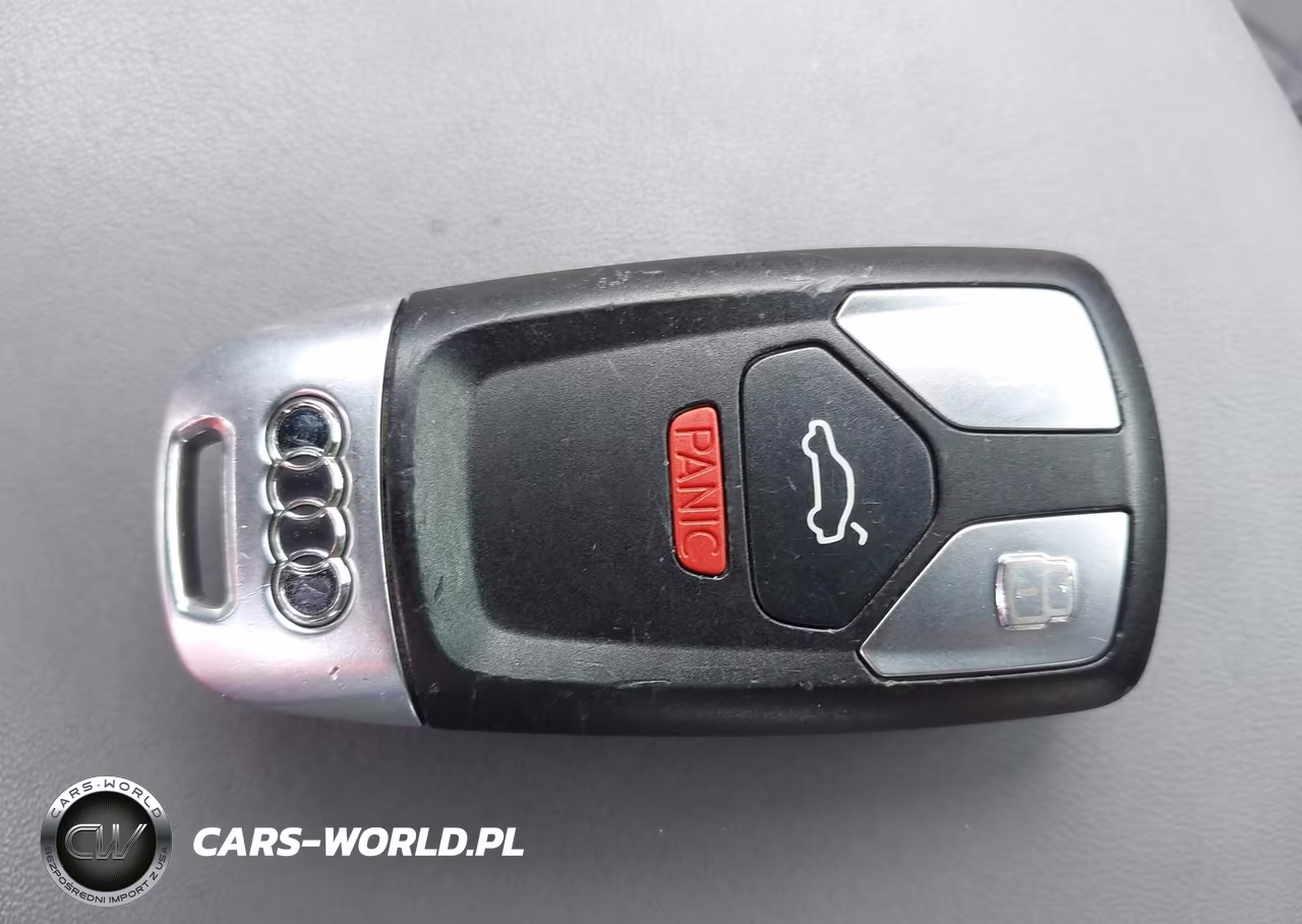 2018 Audi S4 3.0T Premium Plus VIN:WAUB4AF42JA058195 - 11