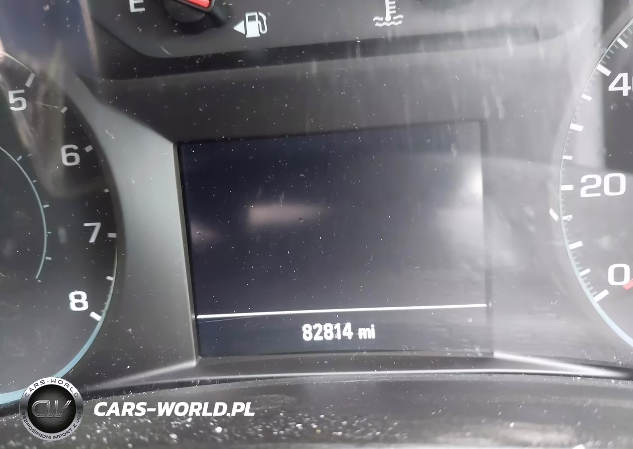 2018 Chevrolet Equinox Lt VIN:3GNAXJEV5JS628132 - 7