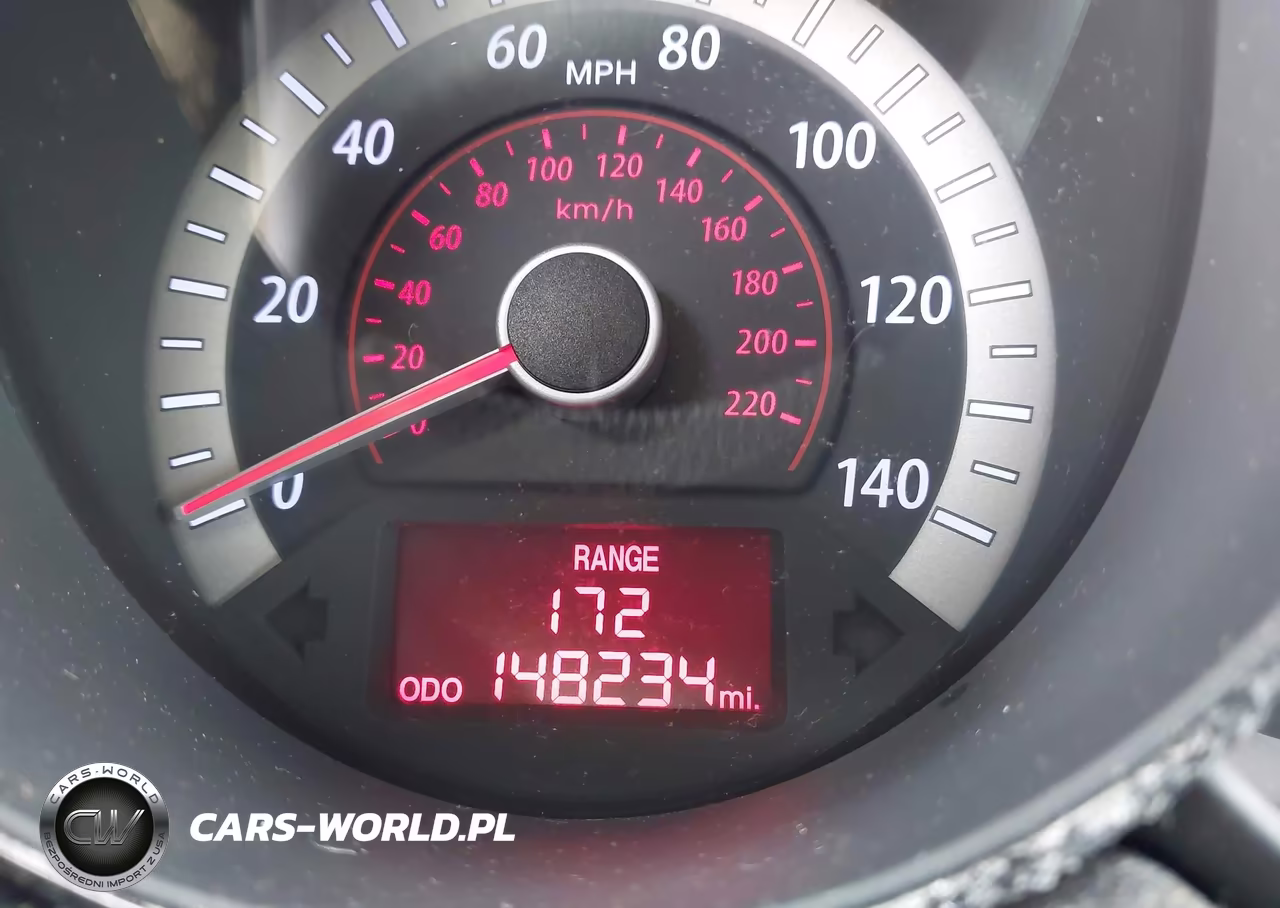 2013 Kia Forte Koup Ex VIN:KNAFU6A23D5743128 - 15