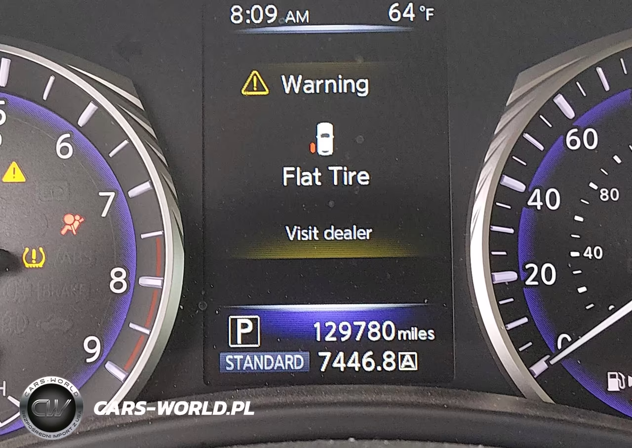 2015 Infiniti Q50 VIN:JN1BV7AR3FM399930 - 15
