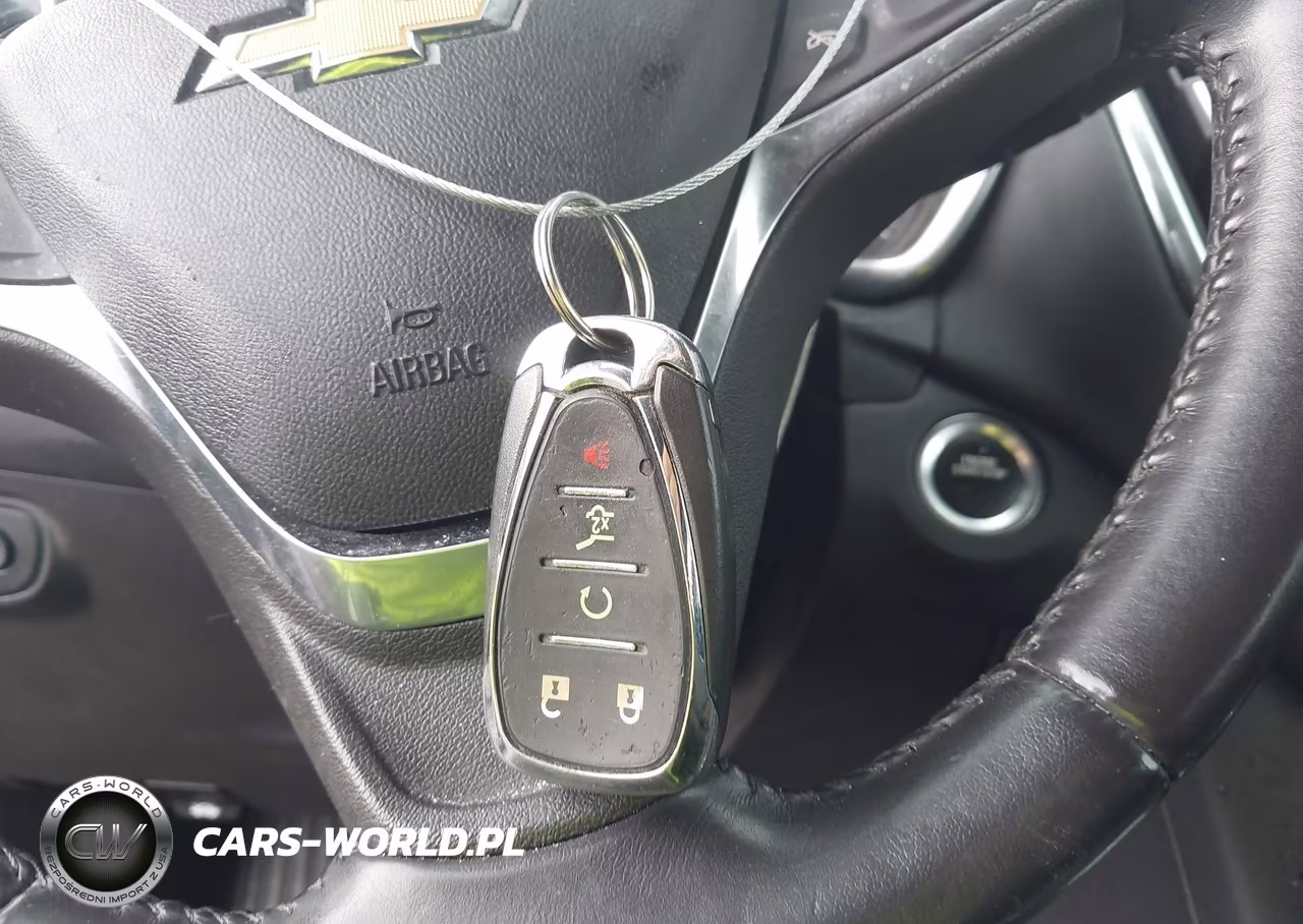 2021 Chevrolet Equinox Fwd Lt VIN:3GNAXKEV5ML391663 - 11