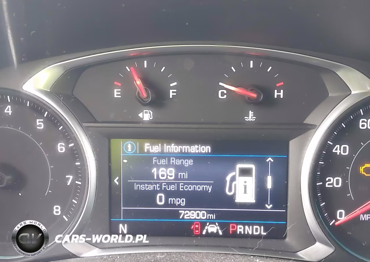 2021 Chevrolet Equinox Fwd Lt VIN:3GNAXKEV5ML391663 - 7