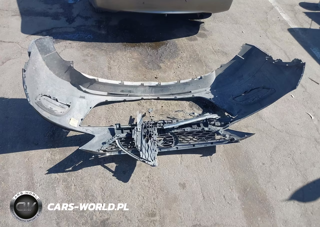 2011 Mazda Cx-9 Sport VIN:JM3TB2BA1B0309799 - 11