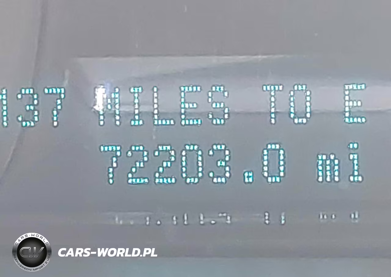 2011 Ford Taurus Sho VIN:1FAHP2KT7BG103188 - 16