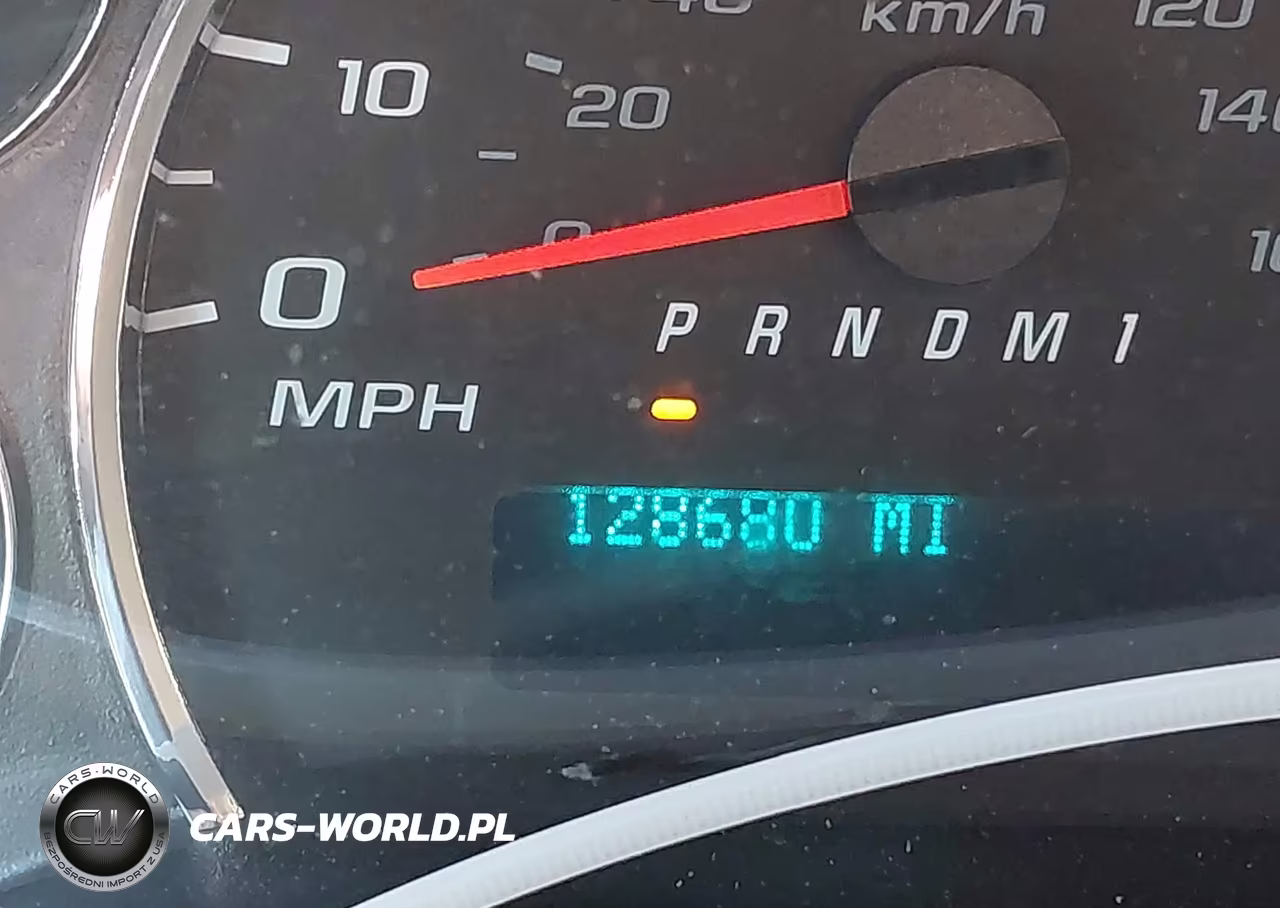2018 GMC Savana 2500 Work Van VIN:1GTW7AFG4J1302516 - 16