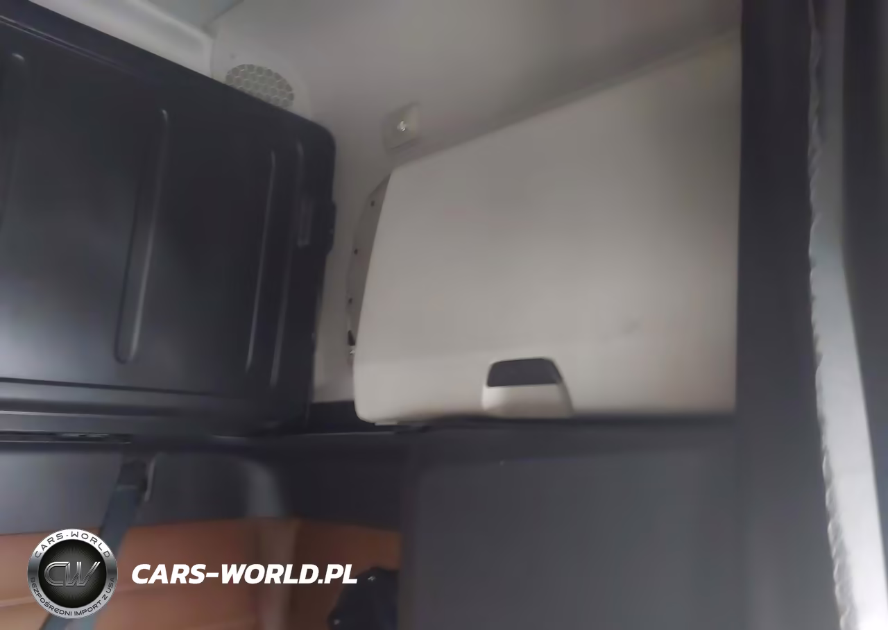 2021 Freightliner New Cascadia 126 VIN:3AKJHHDR2MSMN7303 - 18