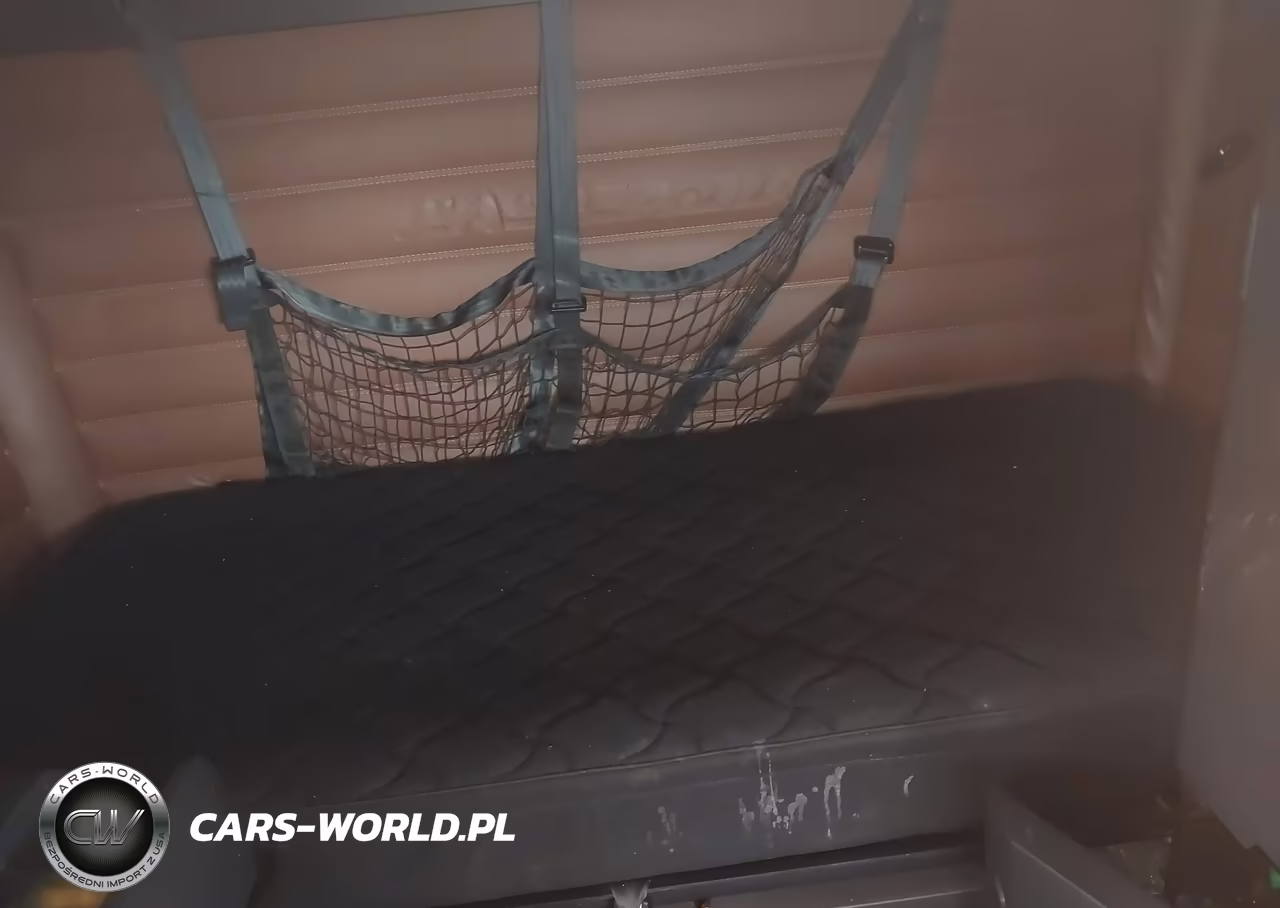 2021 Freightliner New Cascadia 126 VIN:3AKJHHDR2MSMN7303 - 7