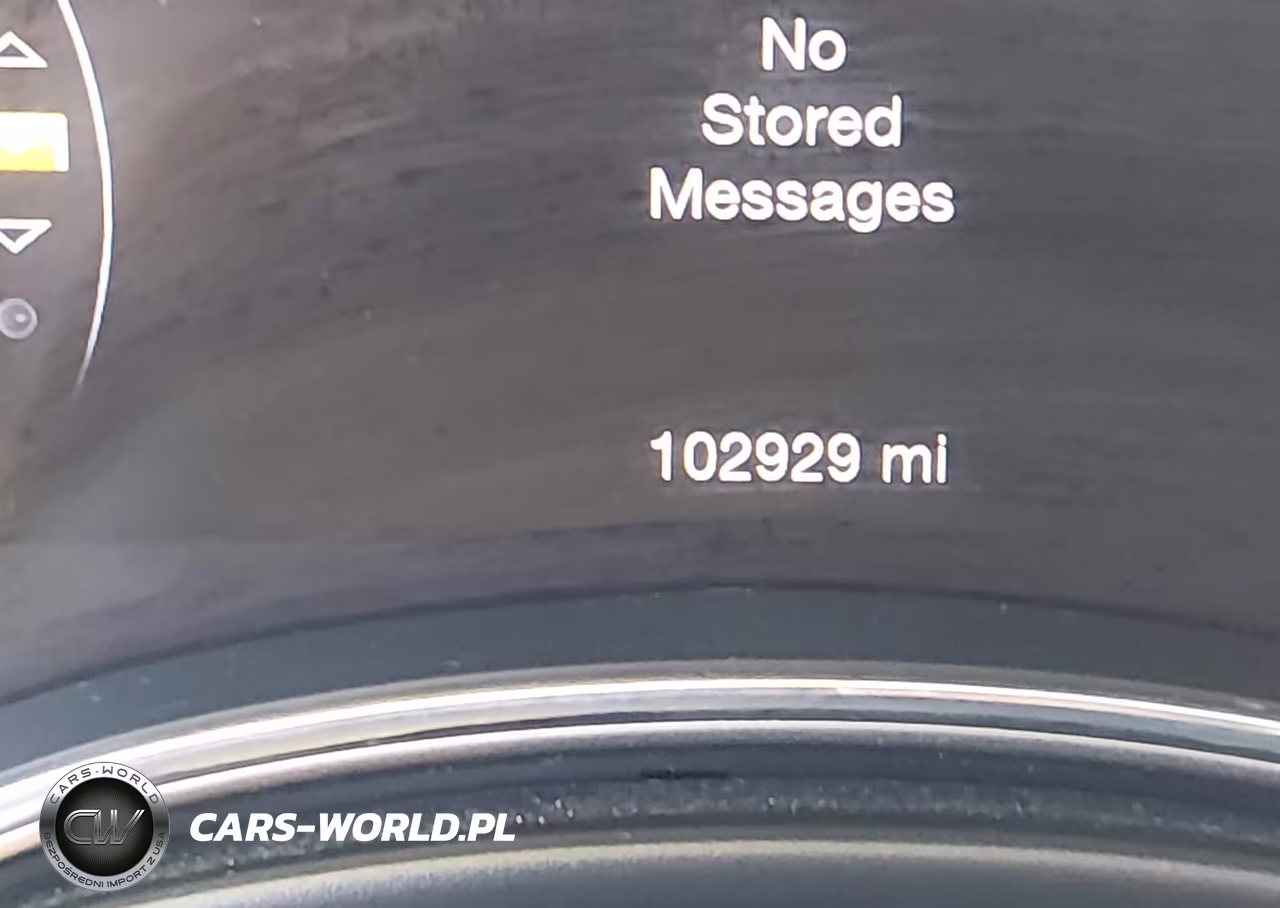 2021 Jeep Grand Cherokee 80Th Anniversary 4X4 VIN:1C4RJFBG9MC778786 - 15