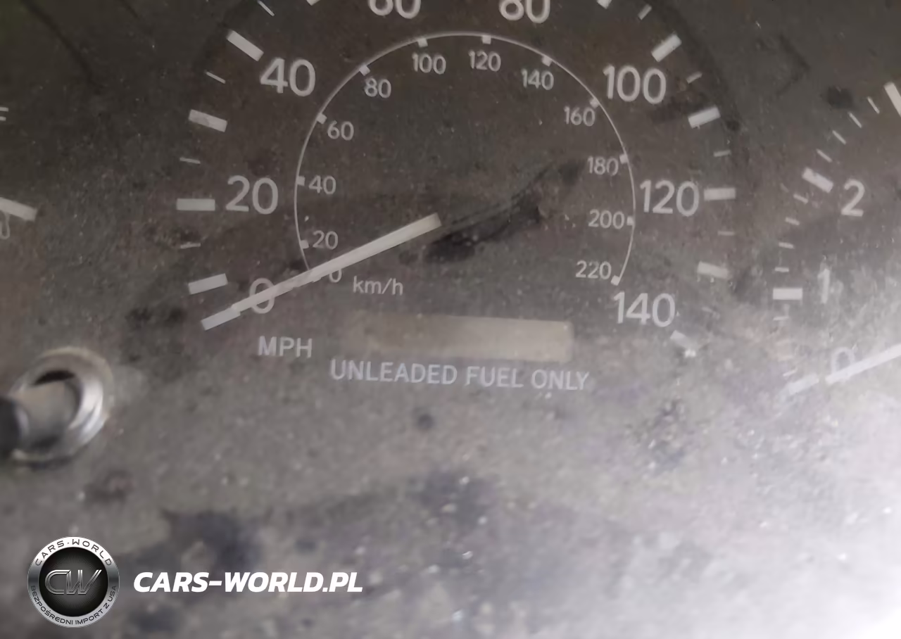 1999 Toyota Camry Le VIN:4T1BG22K6XU397677 - 15