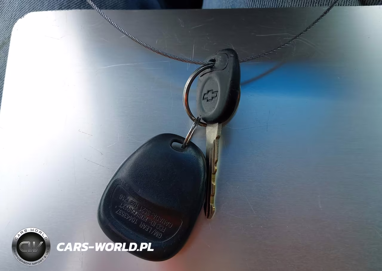 2004 Chevrolet Monte Carlo Ls VIN:2G1WW12E649438761 - 11