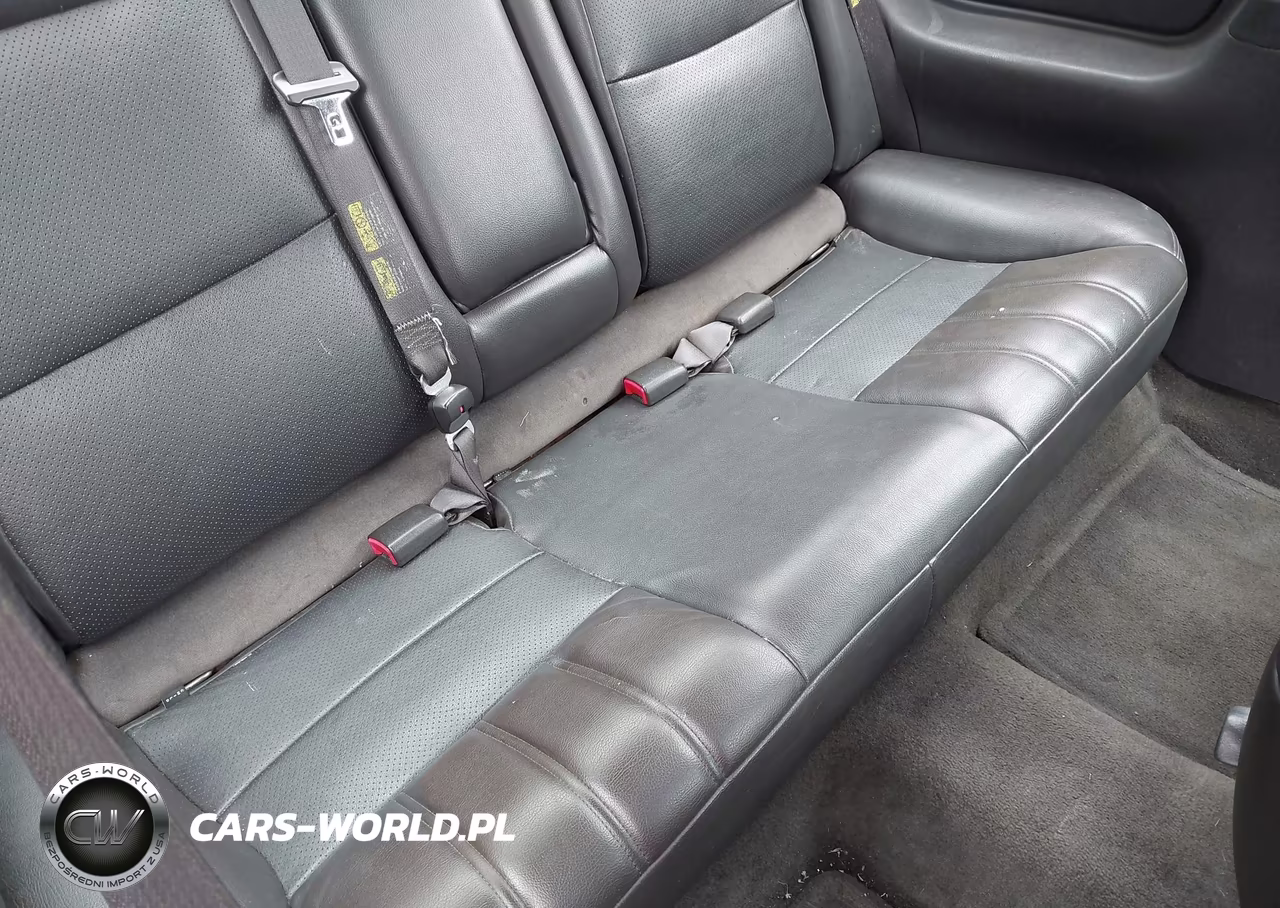 2004 Chevrolet Monte Carlo Ls VIN:2G1WW12E649438761 - 8