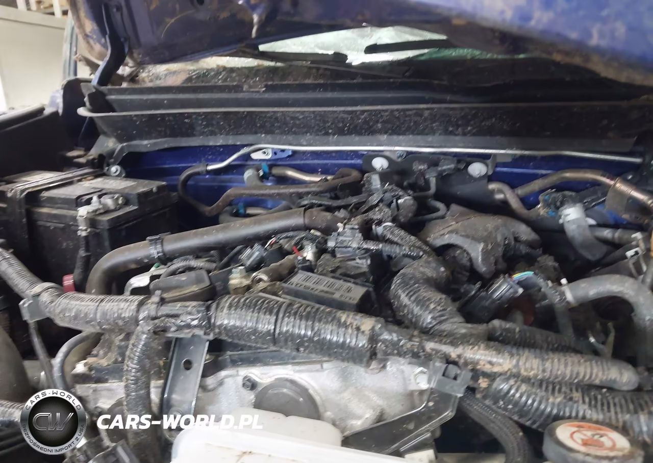 2025 Toyota Tacoma Trd Off Road VIN:3TYLE5JN4ST076962 - 10