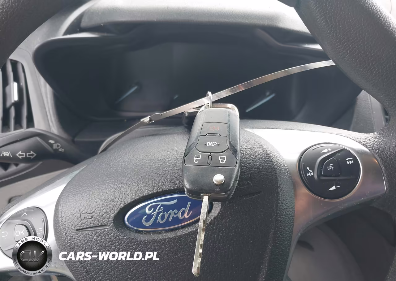 2021 Ford Transit Connect Xlt VIN:NM0LS7F27M1490040 - 11