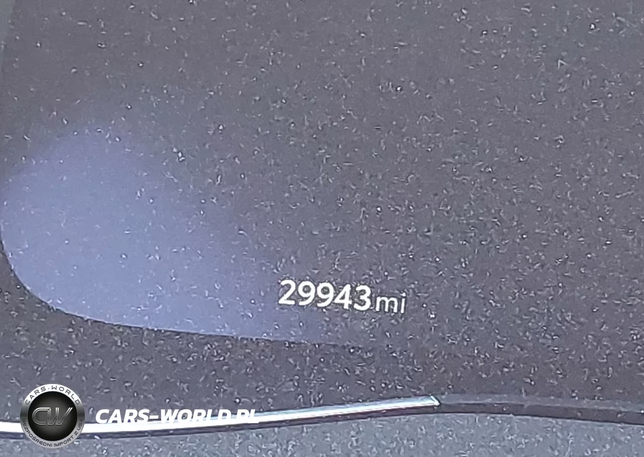 2024 Toyota Venza Limited VIN:JTEAAAAH9RJ168587 - 16