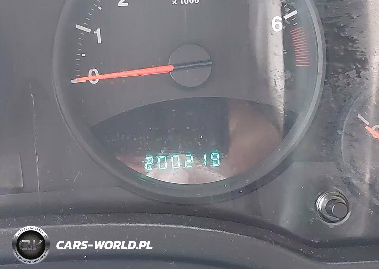 2012 Jeep Compass Latitude VIN:1C4NJDEBXCD554874 - 15