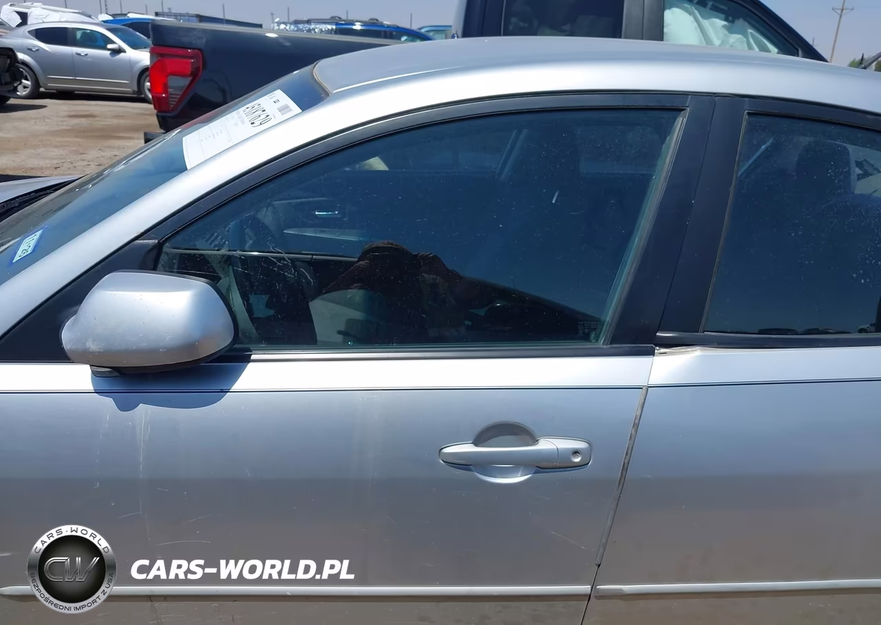 2009 Mazda Mazda3 I VIN:JM1BK32G391247437 - 15