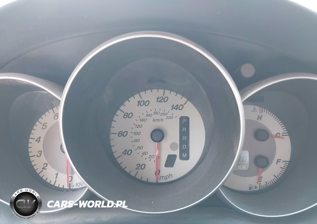 2009 Mazda Mazda3 I VIN:JM1BK32G391247437 - 7