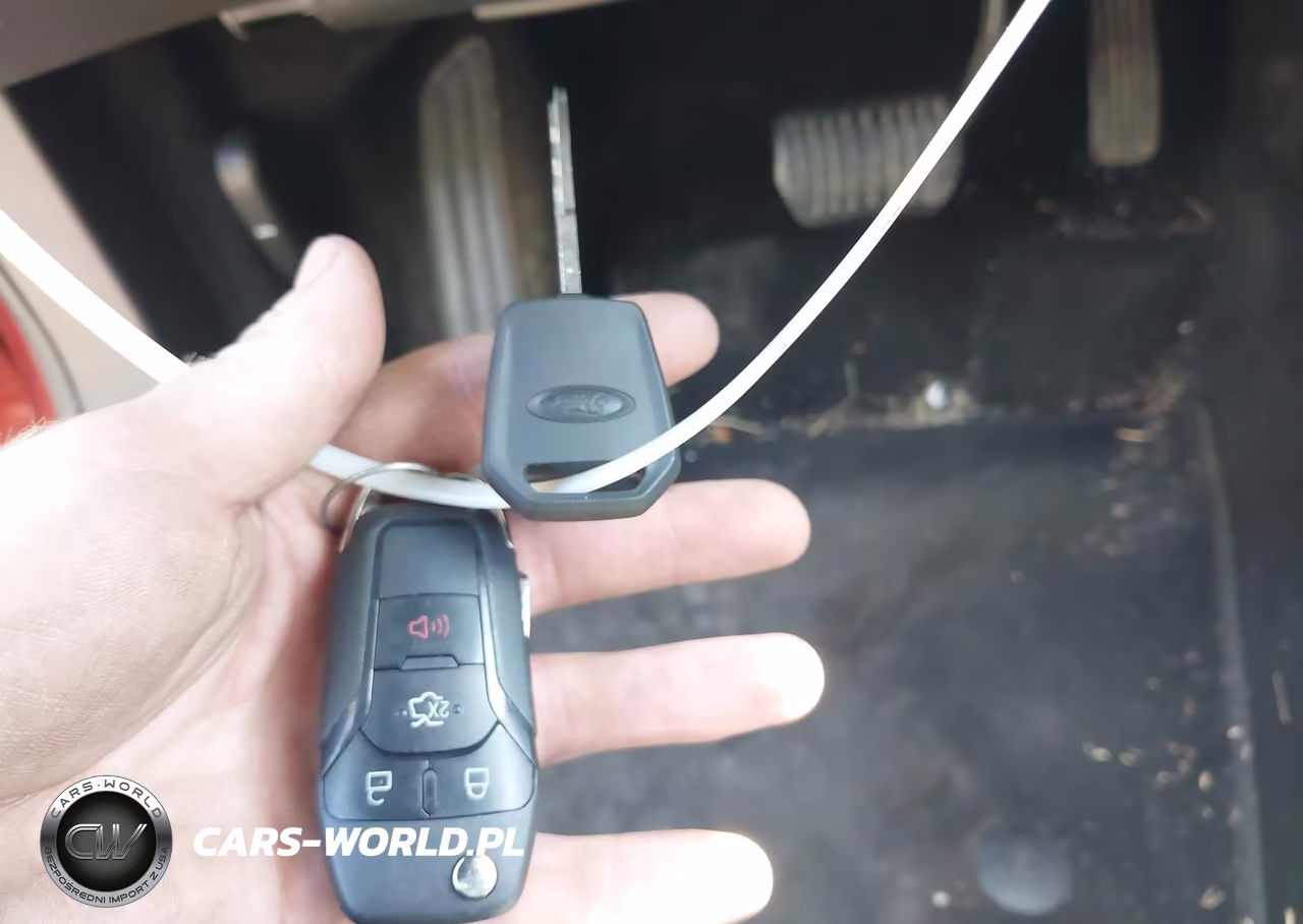 2014 Ford Fusion Se VIN:3FA6P0HD2ER351017 - 11