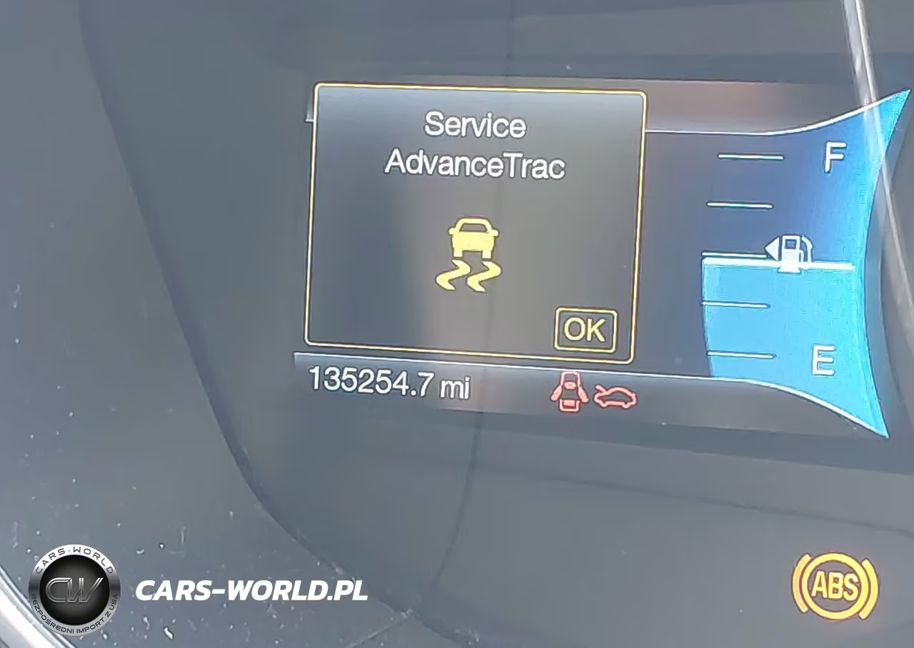 2014 Ford Fusion Se VIN:3FA6P0HD2ER351017 - 13