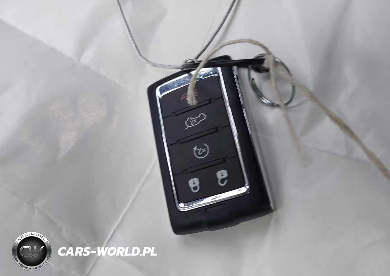 2024 Jeep Grand Cherokee 4Xe VIN:1C4RJYB63RC117720 - 11