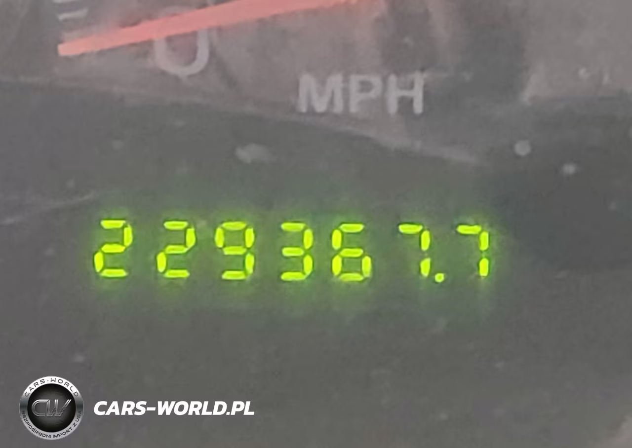 1999 Ford F-150 Lariat-Xl-Xlt VIN:1FTRX18L9XNB12655 - 15