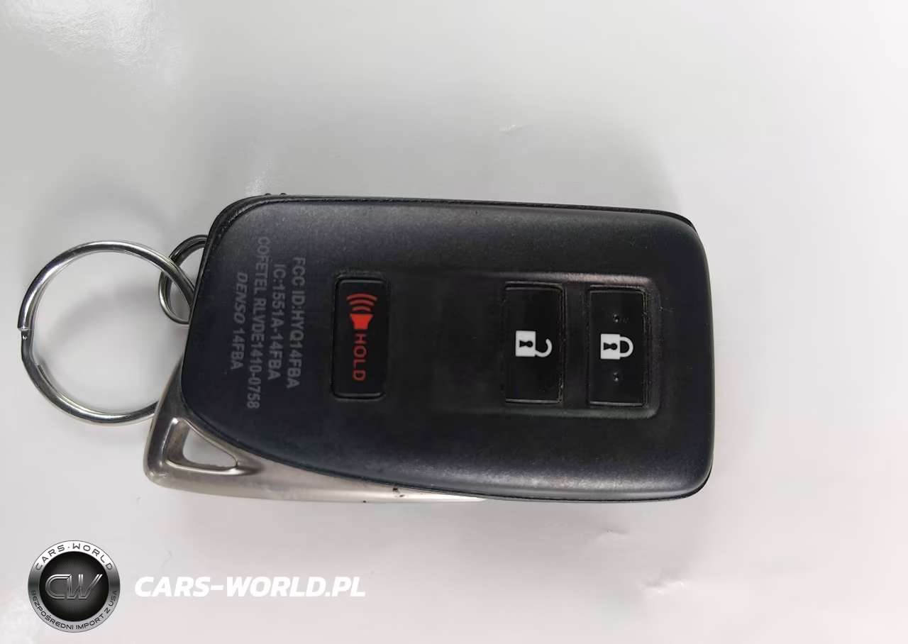 2020 Lexus Nx 300 VIN:JTJGARDZ6L2225831 - 11