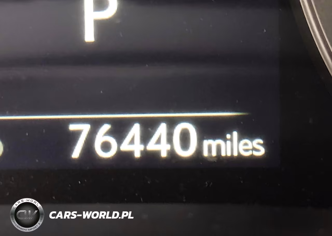 2020 Lexus Nx 300 VIN:JTJGARDZ6L2225831 - 15