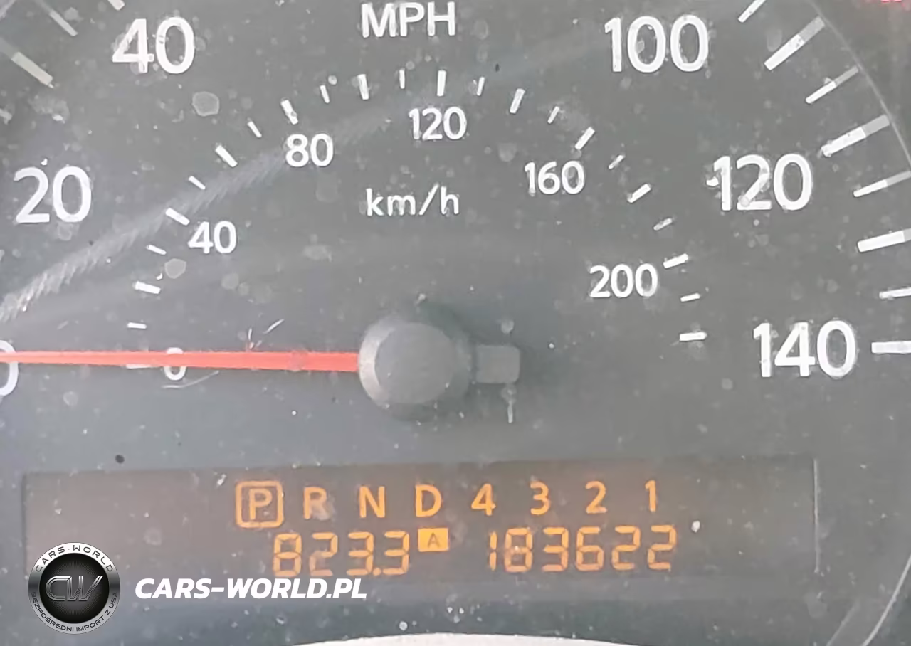 2006 Nissan Titan Xe VIN:1N6BA07A06N570741 - 15