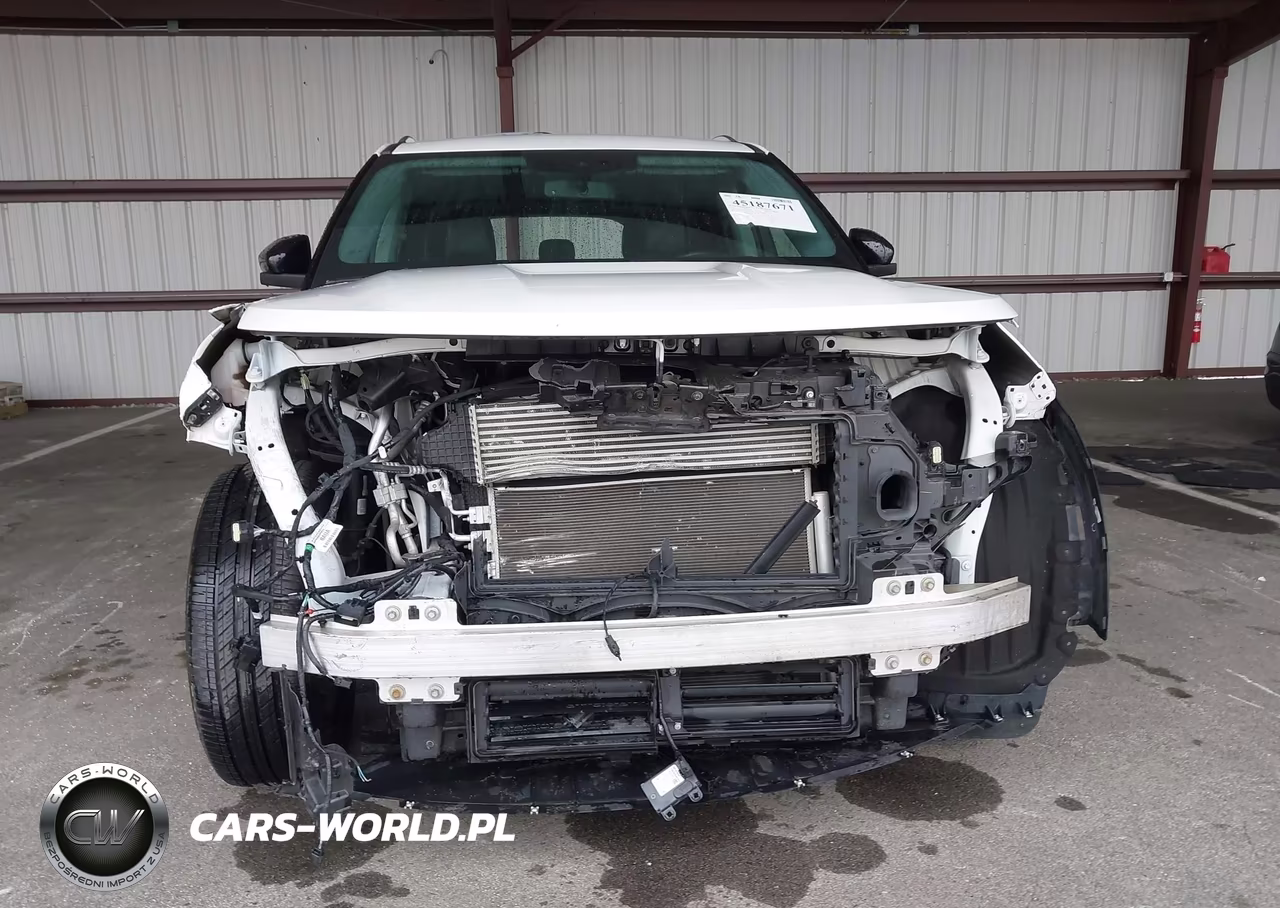 2021 Ford Explorer Limited VIN:1FMSK7FH7MGB84029 - 6