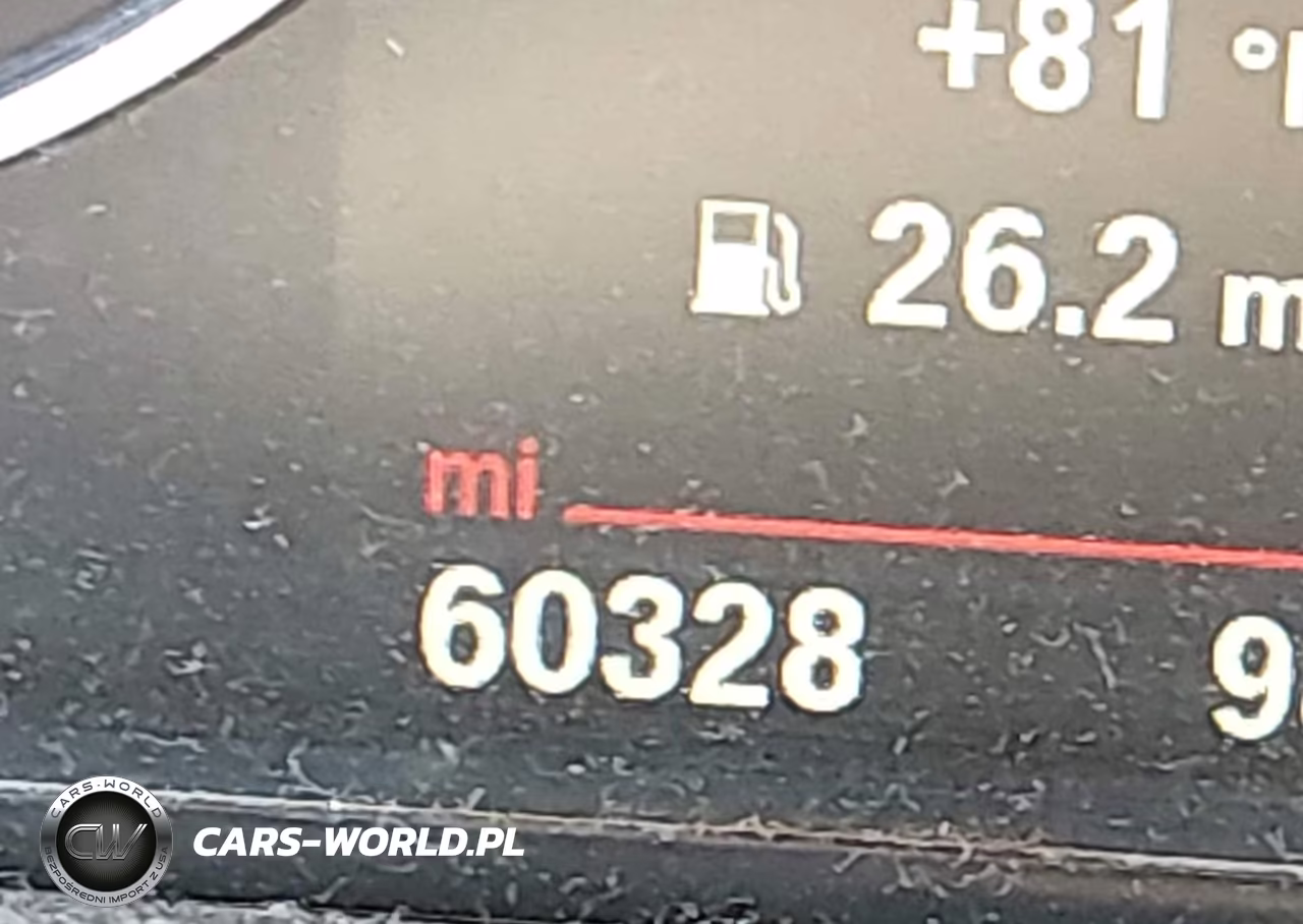 2018 BMW 320I xDrive VIN:WBA8E5G58JNV03151 - 15