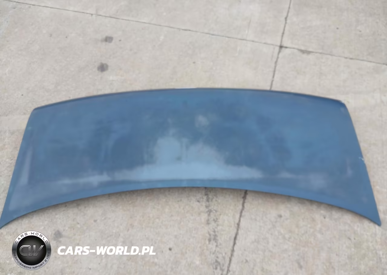 1997 Ford Club Wagon Xl-Xlt VIN:1FBJS31L9VHA19507 - 12