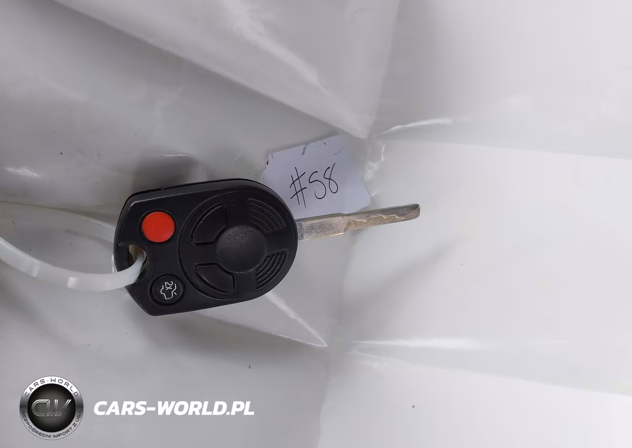 2013 Ford Focus Se VIN:1FADP3K25DL264323 - 11