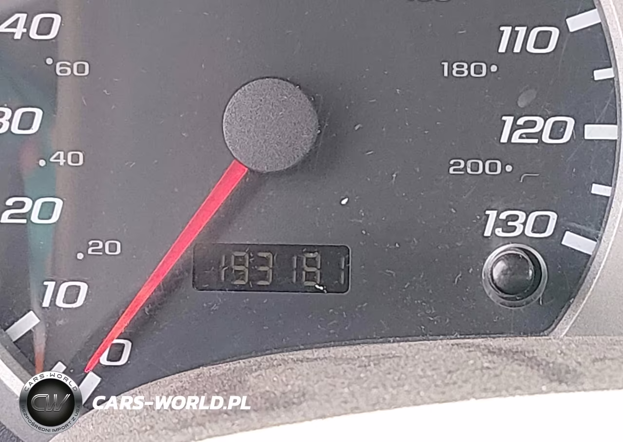 2005 Chevrolet Equinox Ls VIN:2CNDL13F756124954 - 16