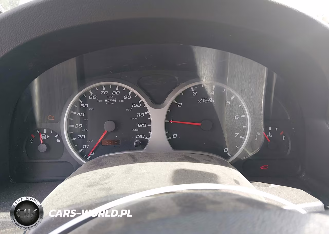 2005 Chevrolet Equinox Ls VIN:2CNDL13F756124954 - 7